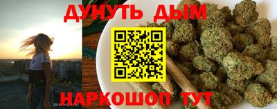 Альфа ПВП Краснознаменск