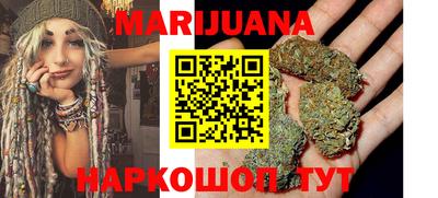Альфа ПВП Краснознаменск
