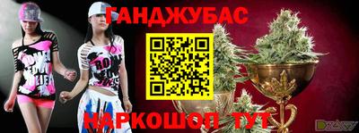 сатива Краснодар
