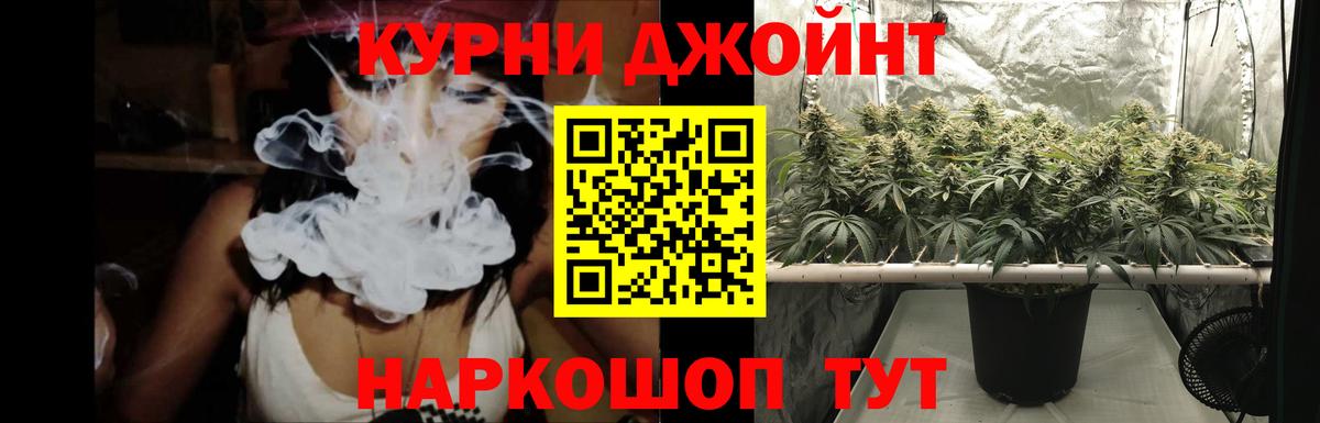 Зима  МАРИХУАНА индика  Шишки марихуана MAZAR  Бошки Шишки планчик  Вход с VPN 